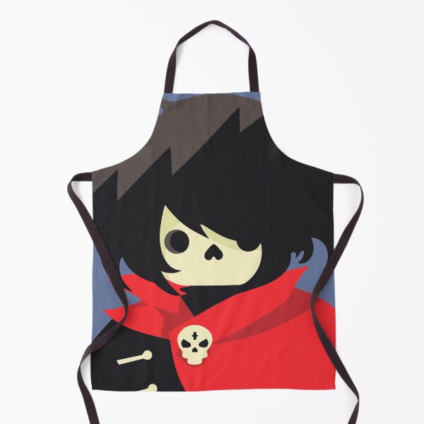 Item preview, Skull head space pirate designed and sold by Iko.