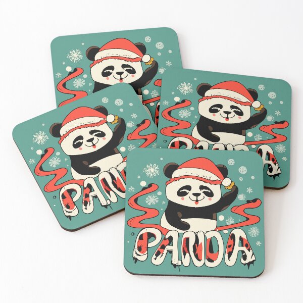 Item preview, "Spread Joy with Our Merry Christmas Exclusive " designed and sold by vectorillus.