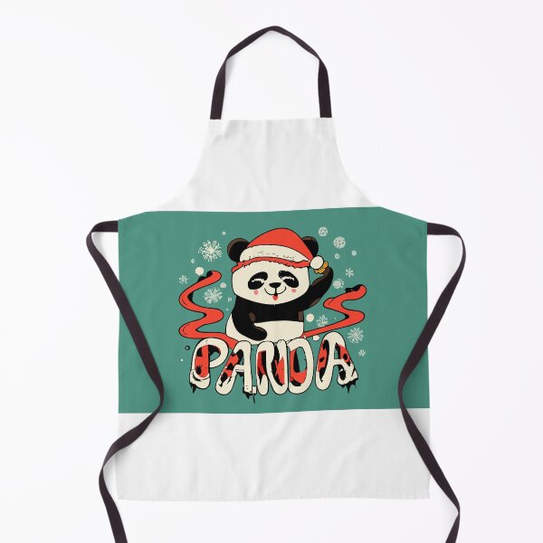 Item preview, "Spread Joy with Our Merry Christmas Exclusive " designed and sold by vectorillus.