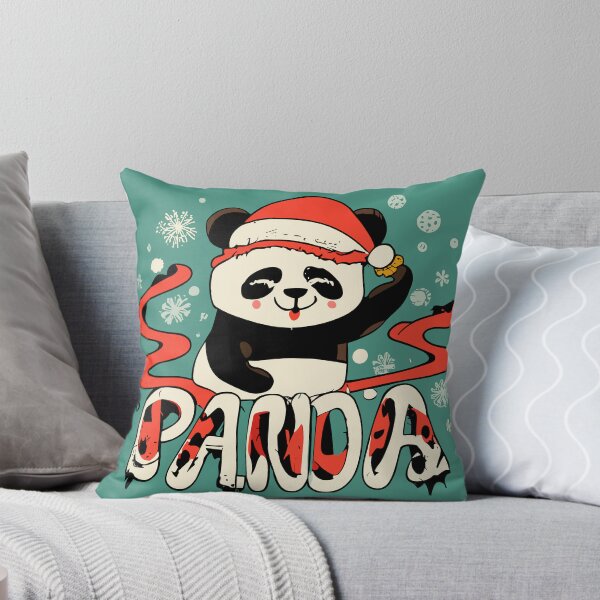 Item preview, "Spread Joy with Our Merry Christmas Exclusive " designed and sold by vectorillus.