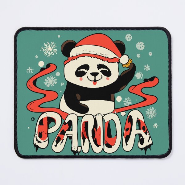 Item preview, "Spread Joy with Our Merry Christmas Exclusive " designed and sold by vectorillus.
