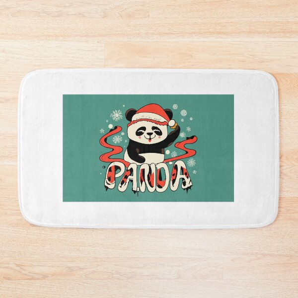 Item preview, "Spread Joy with Our Merry Christmas Exclusive " designed and sold by vectorillus.