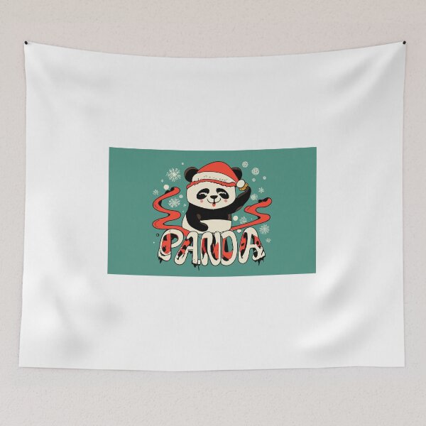 Item preview, "Spread Joy with Our Merry Christmas Exclusive " designed and sold by vectorillus.