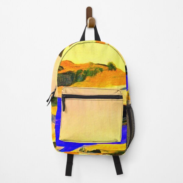 Item preview, Edward Hopper designed and sold by UOMAKSONT.
