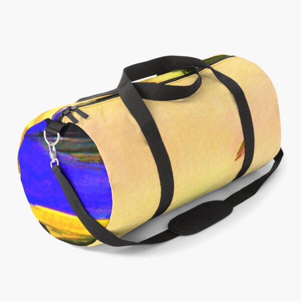 Item preview, Edward Hopper designed and sold by UOMAKSONT.