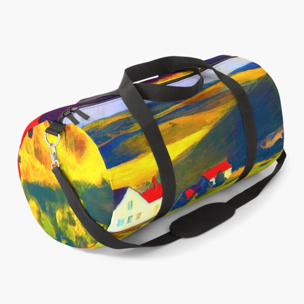 Item preview, Edward Hopper designed and sold by UOMAKSONT.