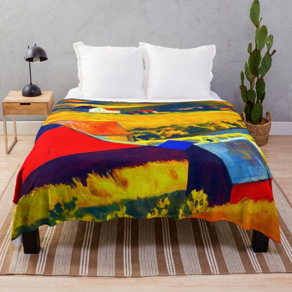 Item preview, Edward Hopper designed and sold by UOMAKSONT.