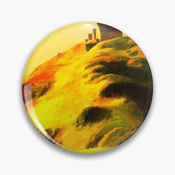 Item preview, Edward Hopper designed and sold by UOMAKSONT.
