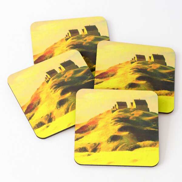 Item preview, Edward Hopper designed and sold by UOMAKSONT.
