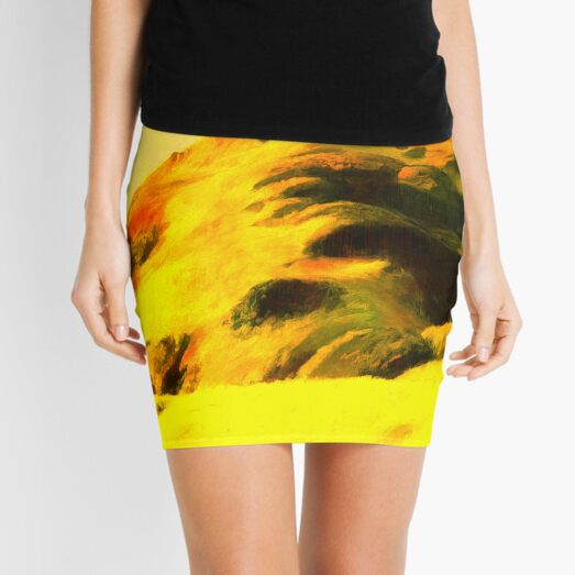 Item preview, Edward Hopper designed and sold by UOMAKSONT.