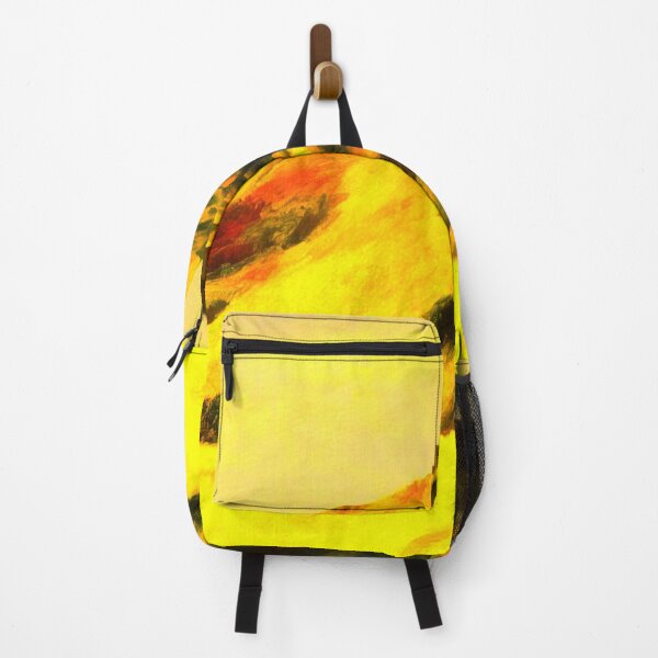 Item preview, Edward Hopper designed and sold by UOMAKSONT.