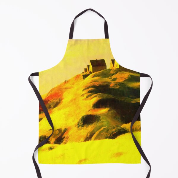 Item preview, Edward Hopper designed and sold by UOMAKSONT.