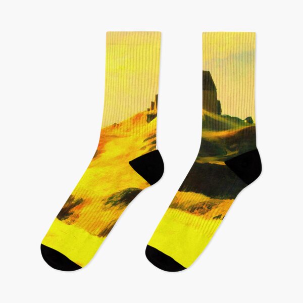 Item preview, Edward Hopper designed and sold by UOMAKSONT.