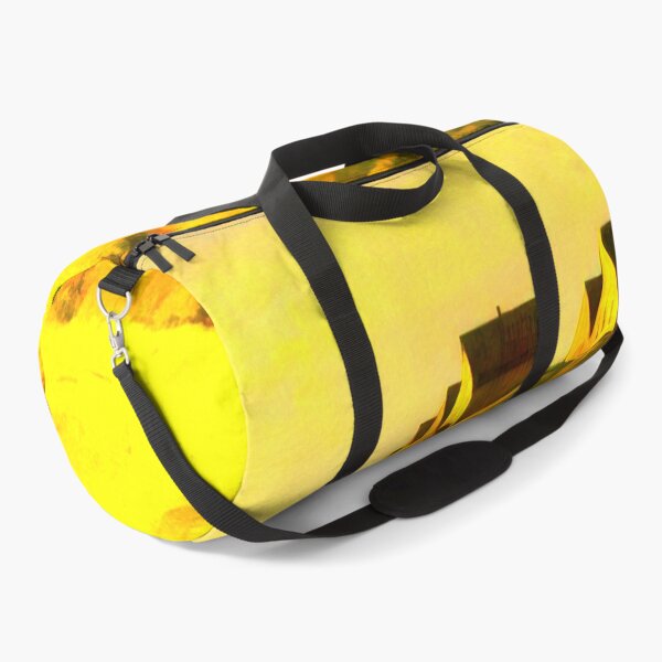 Item preview, Edward Hopper designed and sold by UOMAKSONT.