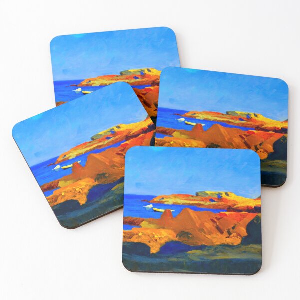 Item preview, Edward Hopper designed and sold by UOMAKSONT.