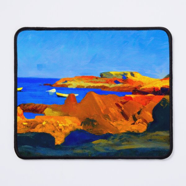 Item preview, Edward Hopper designed and sold by UOMAKSONT.