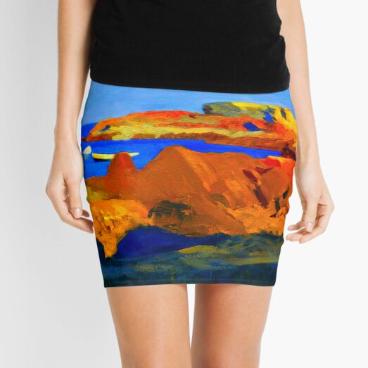Item preview, Edward Hopper designed and sold by UOMAKSONT.