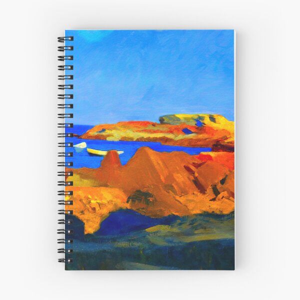 Item preview, Edward Hopper designed and sold by UOMAKSONT.
