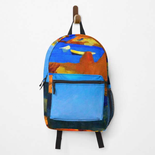 Item preview, Edward Hopper designed and sold by UOMAKSONT.