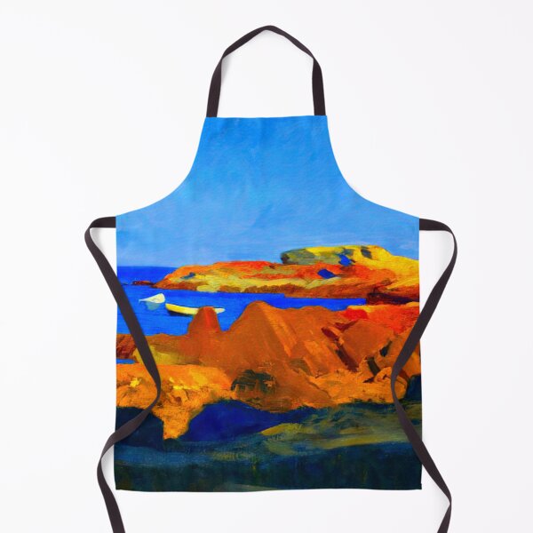 Item preview, Edward Hopper designed and sold by UOMAKSONT.