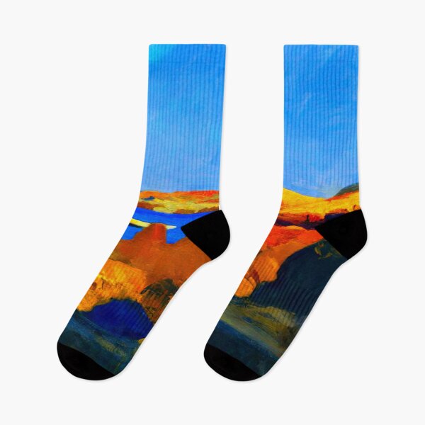 Item preview, Edward Hopper designed and sold by UOMAKSONT.