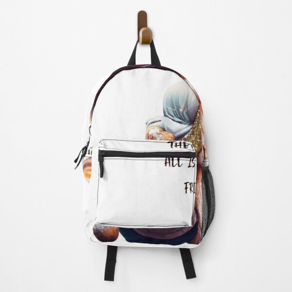 Item preview, The best gift of all is the gift of friendship designed and sold by pandk25.
