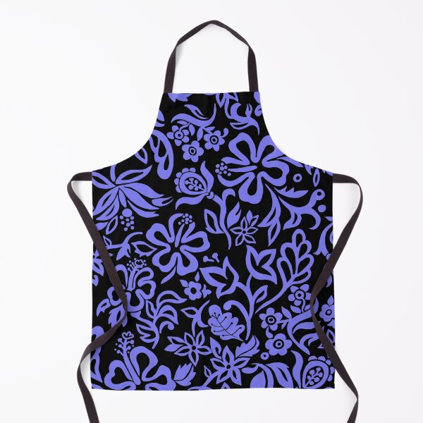 Item preview, on the beach at Waikiki designed and sold by Linda Maliuana.