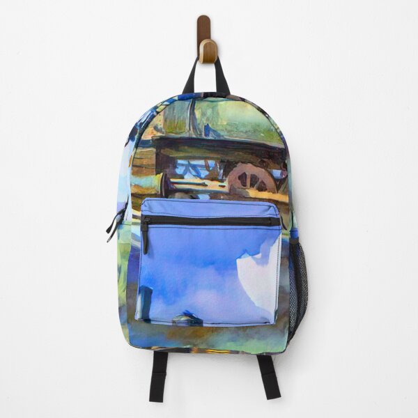 Item preview, Edward Hopper designed and sold by UOMAKSONT.