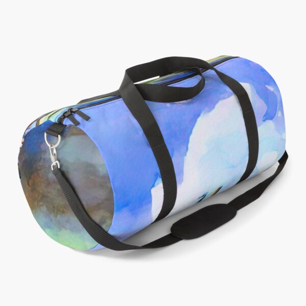 Item preview, Edward Hopper designed and sold by UOMAKSONT.