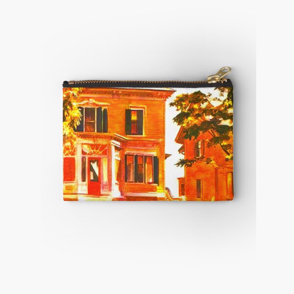 Artikelvorschau, Edward Hopper entworfen und verkauft von UOMAKSONT.