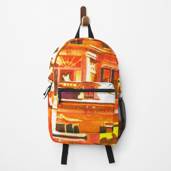Item preview, Edward Hopper designed and sold by UOMAKSONT.