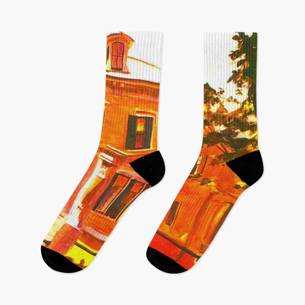 Item preview, Edward Hopper designed and sold by UOMAKSONT.
