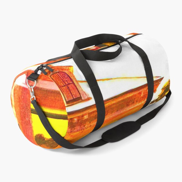 Item preview, Edward Hopper designed and sold by UOMAKSONT.