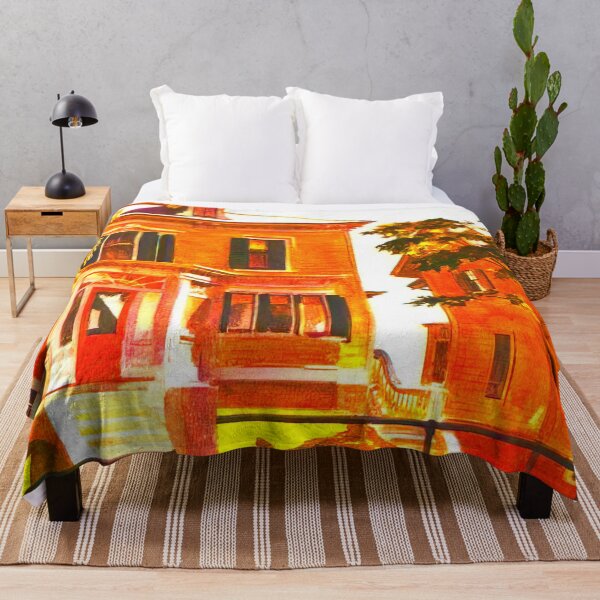 Item preview, Edward Hopper designed and sold by UOMAKSONT.