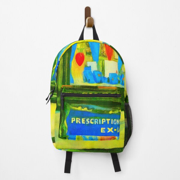 Item preview, Edward Hopper designed and sold by UOMAKSONT.
