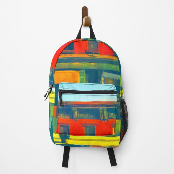 Item preview, Edward Hopper designed and sold by UOMAKSONT.