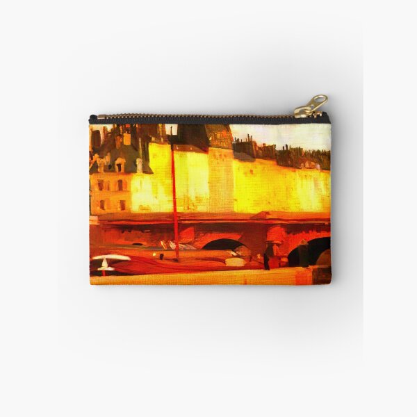 Item preview, Edward Hopper designed and sold by UOMAKSONT.