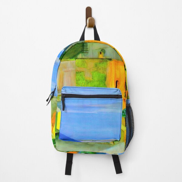 Item preview, Edward Hopper designed and sold by UOMAKSONT.