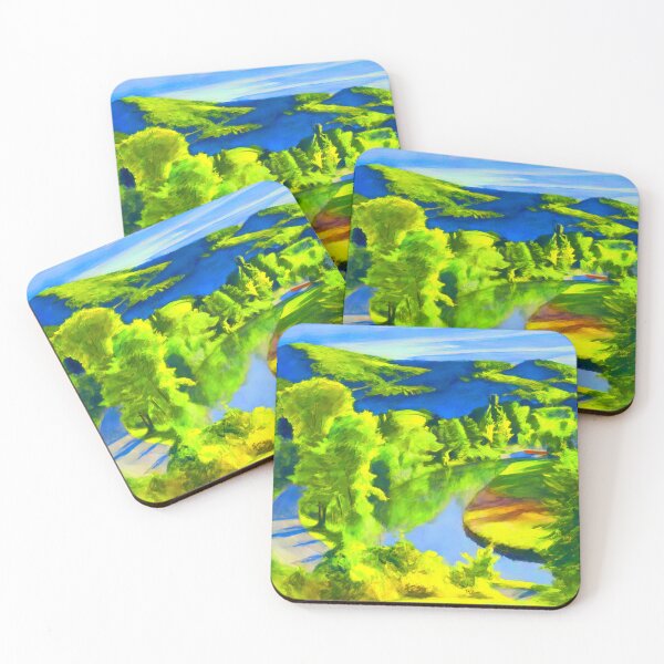 Item preview, Edward Hopper designed and sold by UOMAKSONT.