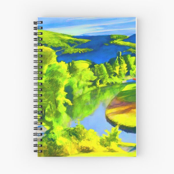 Item preview, Edward Hopper designed and sold by UOMAKSONT.