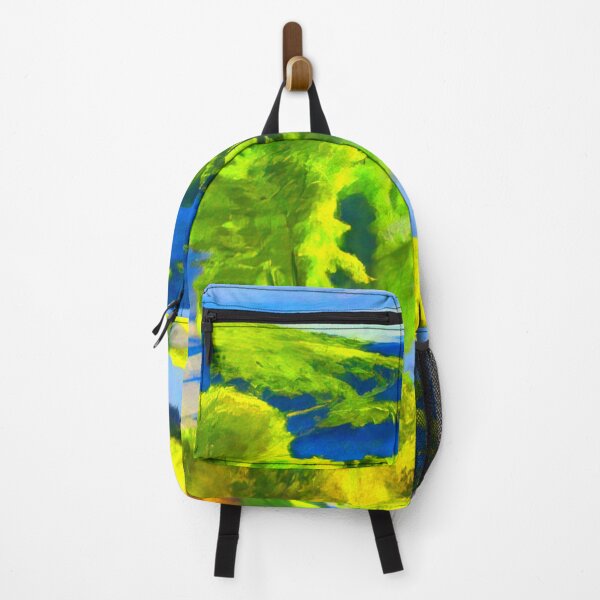Item preview, Edward Hopper designed and sold by UOMAKSONT.