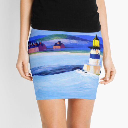 Item preview, Edward Hopper designed and sold by UOMAKSONT.