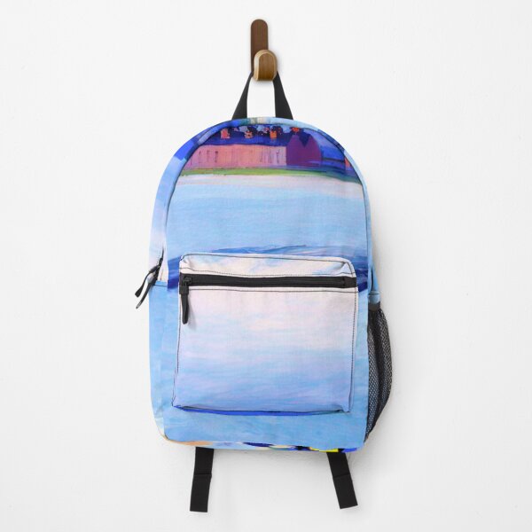 Item preview, Edward Hopper designed and sold by UOMAKSONT.