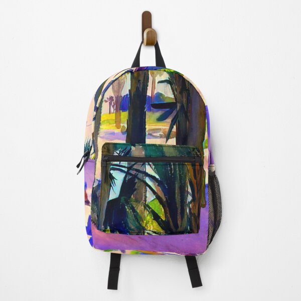 Item preview, Edward Hopper designed and sold by UOMAKSONT.