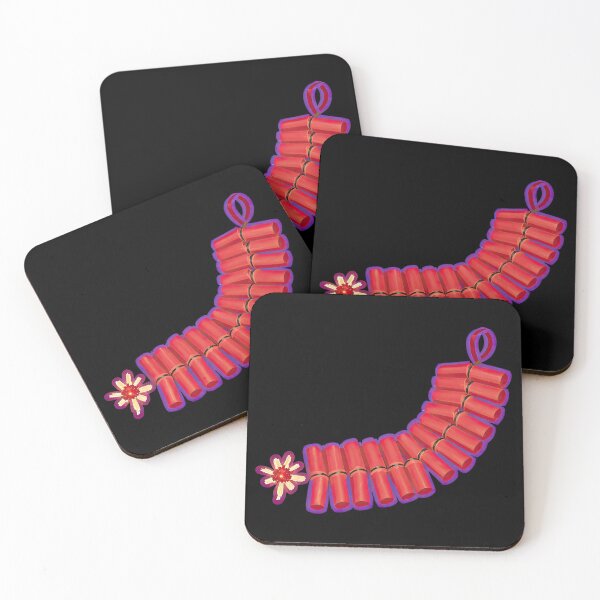 Item preview, Fiery Diwali Celebration designed and sold by pixclipart.