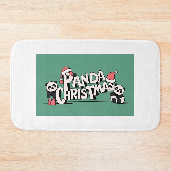 Item preview, "Spread Joy with Our Merry Christmas Exclusive " designed and sold by vectorillus.