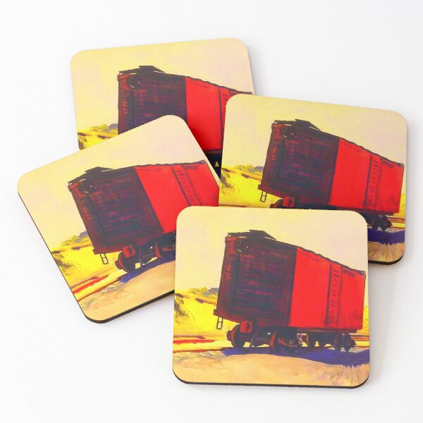 Item preview, Edward Hopper designed and sold by UOMAKSONT.
