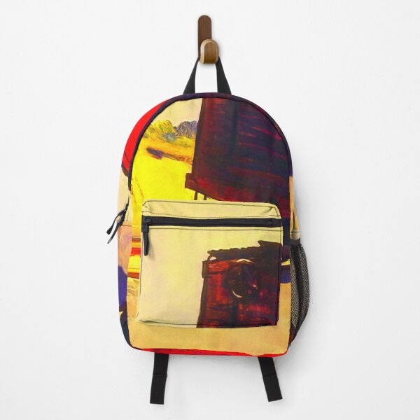 Item preview, Edward Hopper designed and sold by UOMAKSONT.