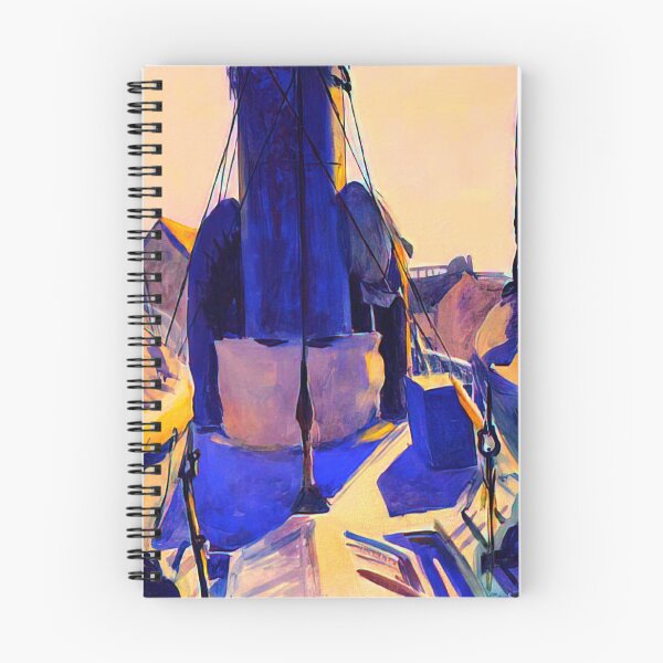 Item preview, Edward Hopper designed and sold by UOMAKSONT.