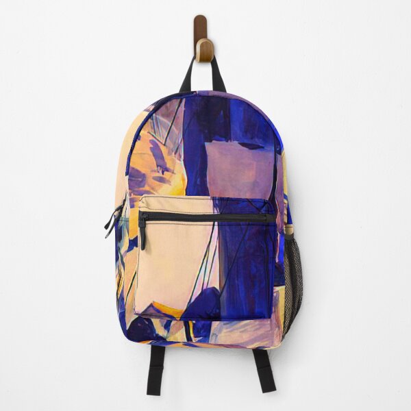 Item preview, Edward Hopper designed and sold by UOMAKSONT.
